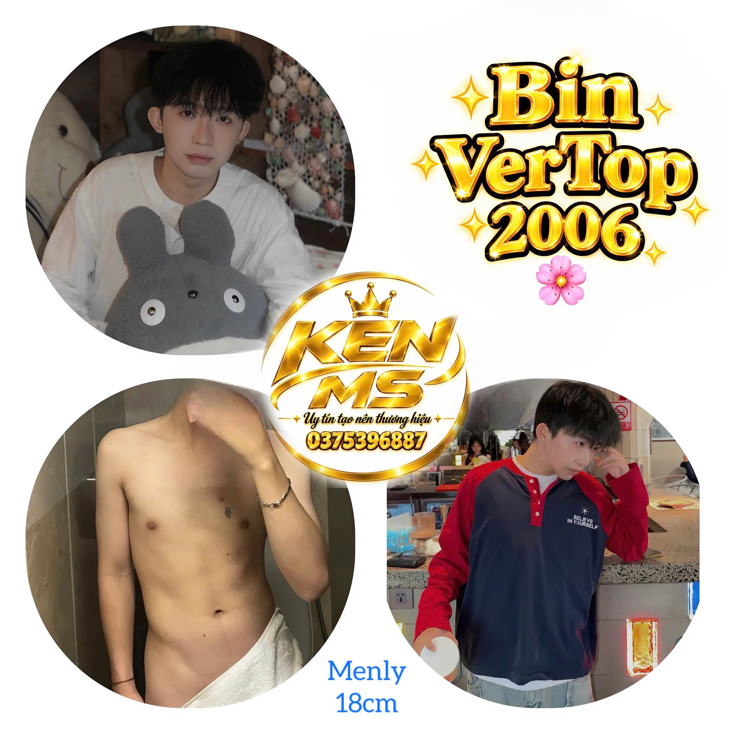 Bin